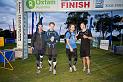 GB_Team 474_6